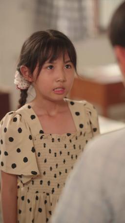 The Lie Between Us episode 46