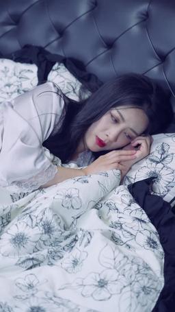 Wed by Deception episode 52