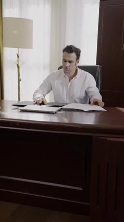 Good For Him episode 6