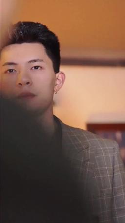 Love You, Always A Mistake episode 40