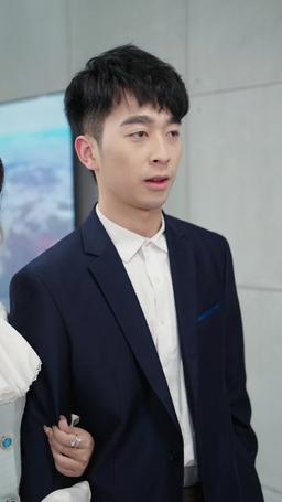 خاتم الخلود episode 13