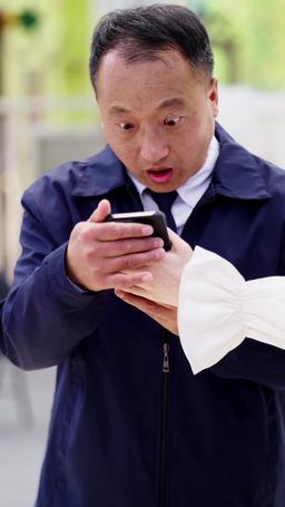 [Dublajlı] Tutunmakta Olduğum Alfa Annem episode 24