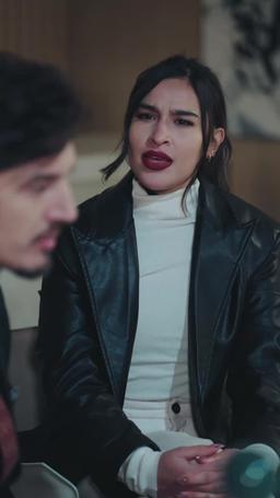 A Love Once Betrayed episode 53