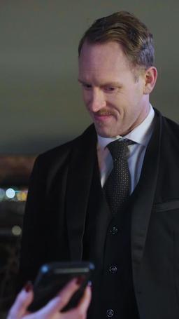 Darah Sama, Takdir Berbeda episode 58