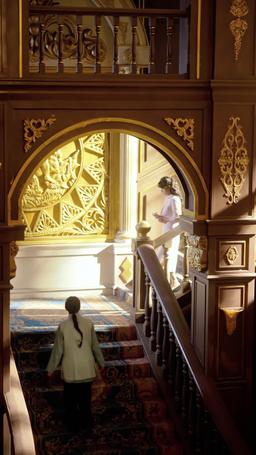 Niech Spełnią się Wszystkie Twoje Marzenia episode 69