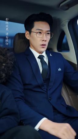 Słodka mała skarbówka kocha mamę episode 35