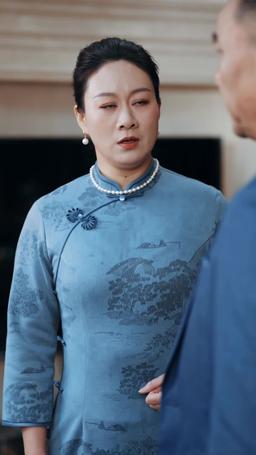 ［吹き替え版］追放令嬢は微笑まない episode 19