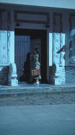 少帥的契約情人 episode 42