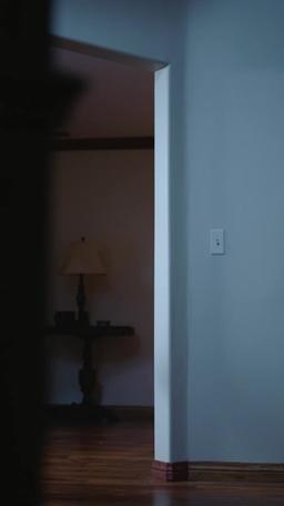 귀머거리 상속녀의 비밀 episode 23