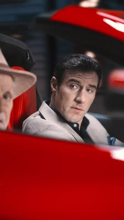 Mi fai impazzire episode 18