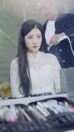 Wed by Deception episode 6