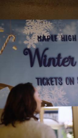 The Quarterback Next Door episode 55