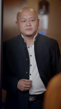 My Down-and-Out Hubby Is a CEO episode 30