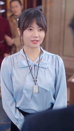 짜잔! 엄마의 러블리 남편 episode 59