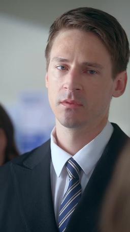 Beg for My Return After Kicking Me Out episode 23