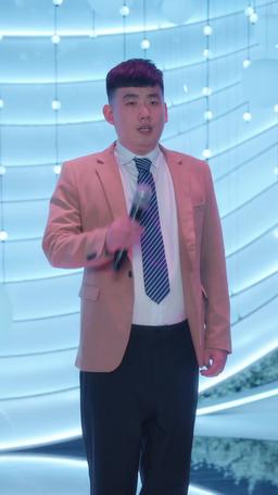 Verloren, betrogen, wiedergekehrt episode 22