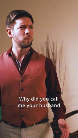 The Ex-Wife's Comeback Strategy episode 15