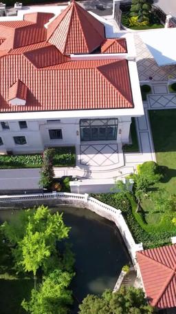 出所したら、若き富豪に溺愛されました episode 9