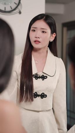 可愛い子を拾ったら、御曹司もついてきました episode 22