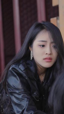 Blades of Deception episode 89