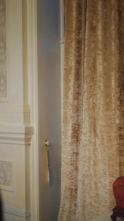 Strategia na wampiry episode 28