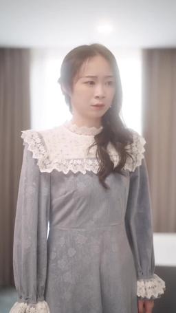 The Wrong Vows episode 64