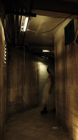 I Am Bloody Mary episode 12