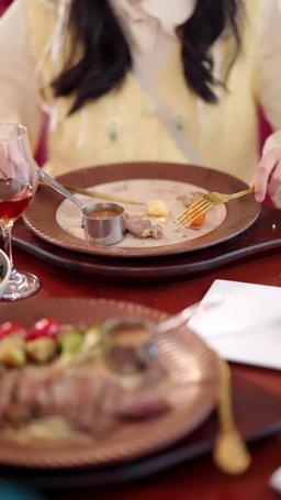 Amor al primer disparo episode 30