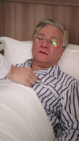 Tatlı Bebek, Daha Tatlı Aşk episode 16