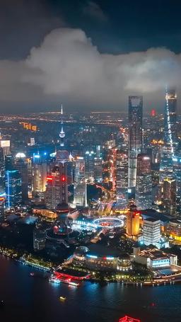 Love Dies That Night episode 25