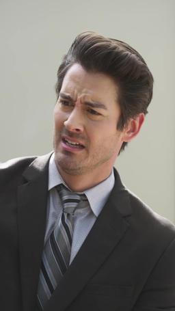 Wer geliebt wird, ist nie verloren episode 22