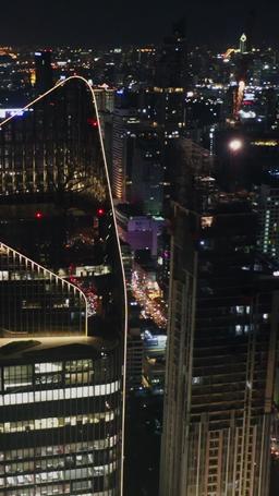 From Poverty to Power: The Hidden Heiress episode 28