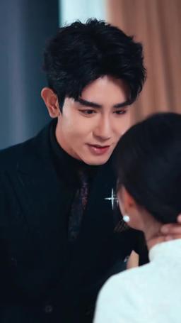 Votos rotos, amor que sana episode 49