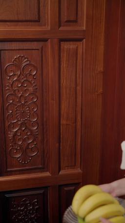 (พากย์) รักนิรันดร์ข้ามยุค episode 54