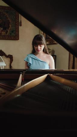 Maid's Vendetta episode 80