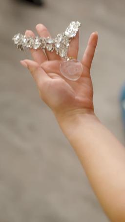 空飛ぶ修羅場 episode 17