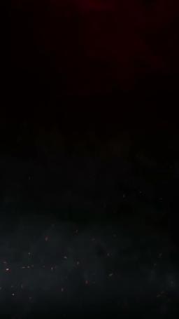 最強打工人 episode 14