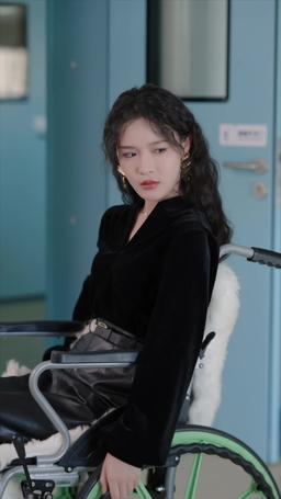 Işıktan Önce episode 34