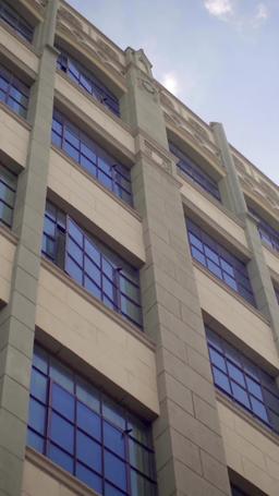 私が消えても探さないで episode 59