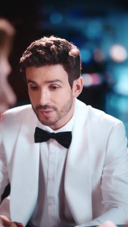 Örtülü Arzular episode 51