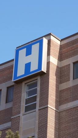 내 억만장자 남친와의 이별 내기 episode 56