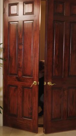 ทายาทรักขับรถทับสามี episode 56