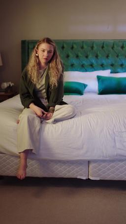 El Chico Que Odio episode 35