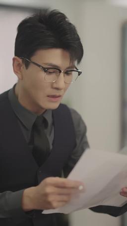 我以身許國後，兄長們後悔終生 episode 24