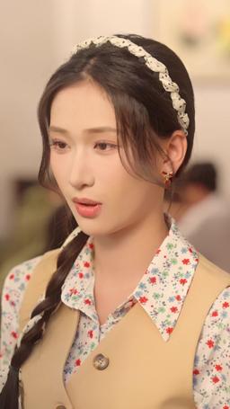 [doblado] Mi marido inocente de los 80 episode 28