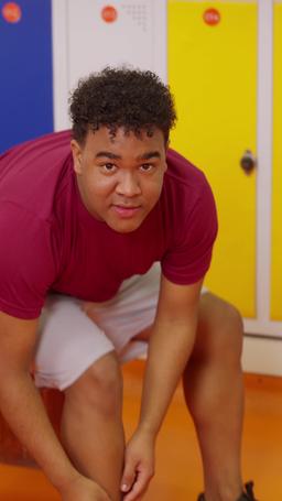 Verdadera heredera vs Falsa millonaria episode 15