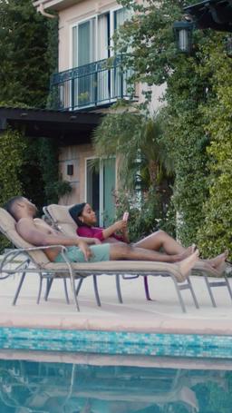 Menikah pada pandangan pertama episode 82