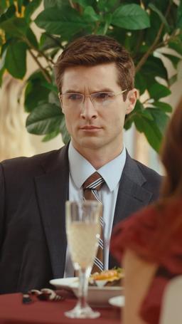 รักพ่ายเพลิงทรชน episode 12