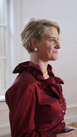 過保護な三兄弟 episode 38