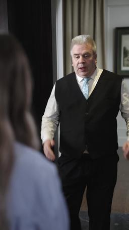 Good For Him episode 50